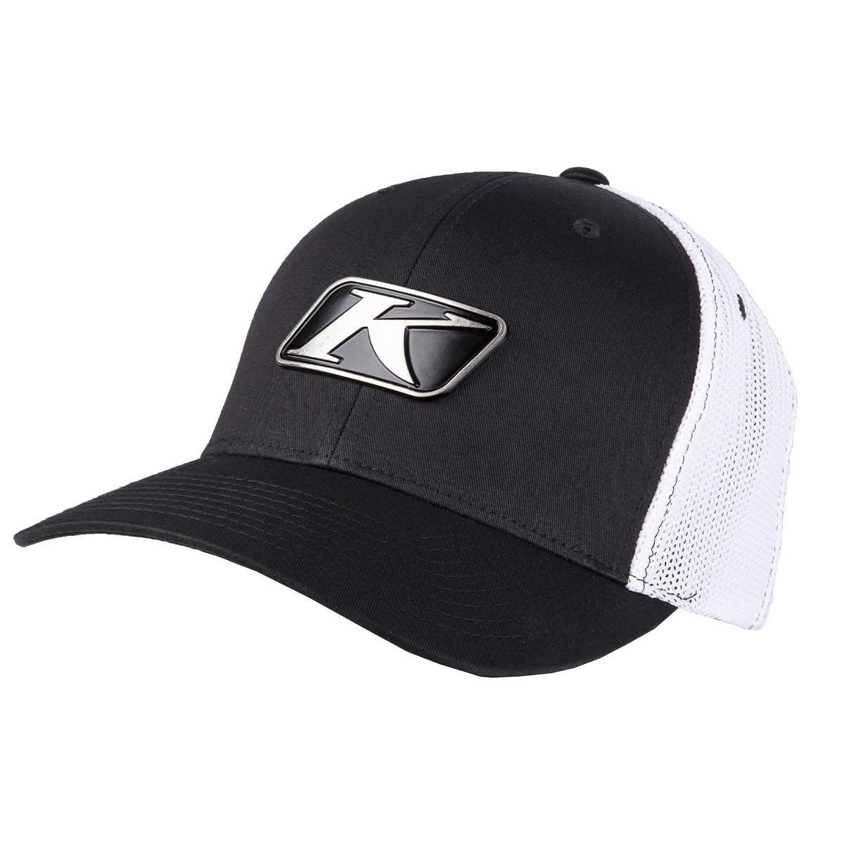 Klim Icon Youth Snap Hat