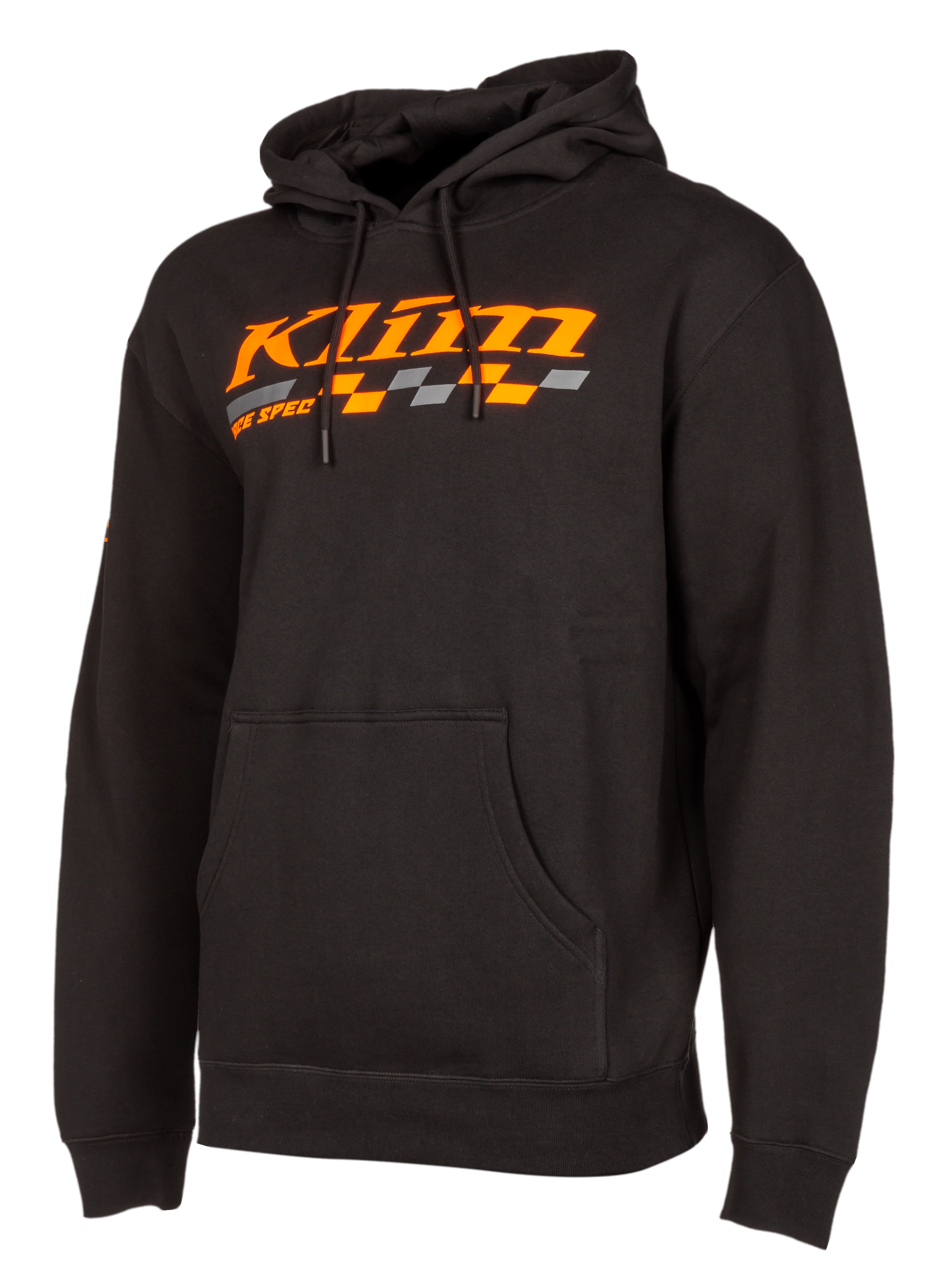 Klim Race Spec Hoodie (Non-Current)