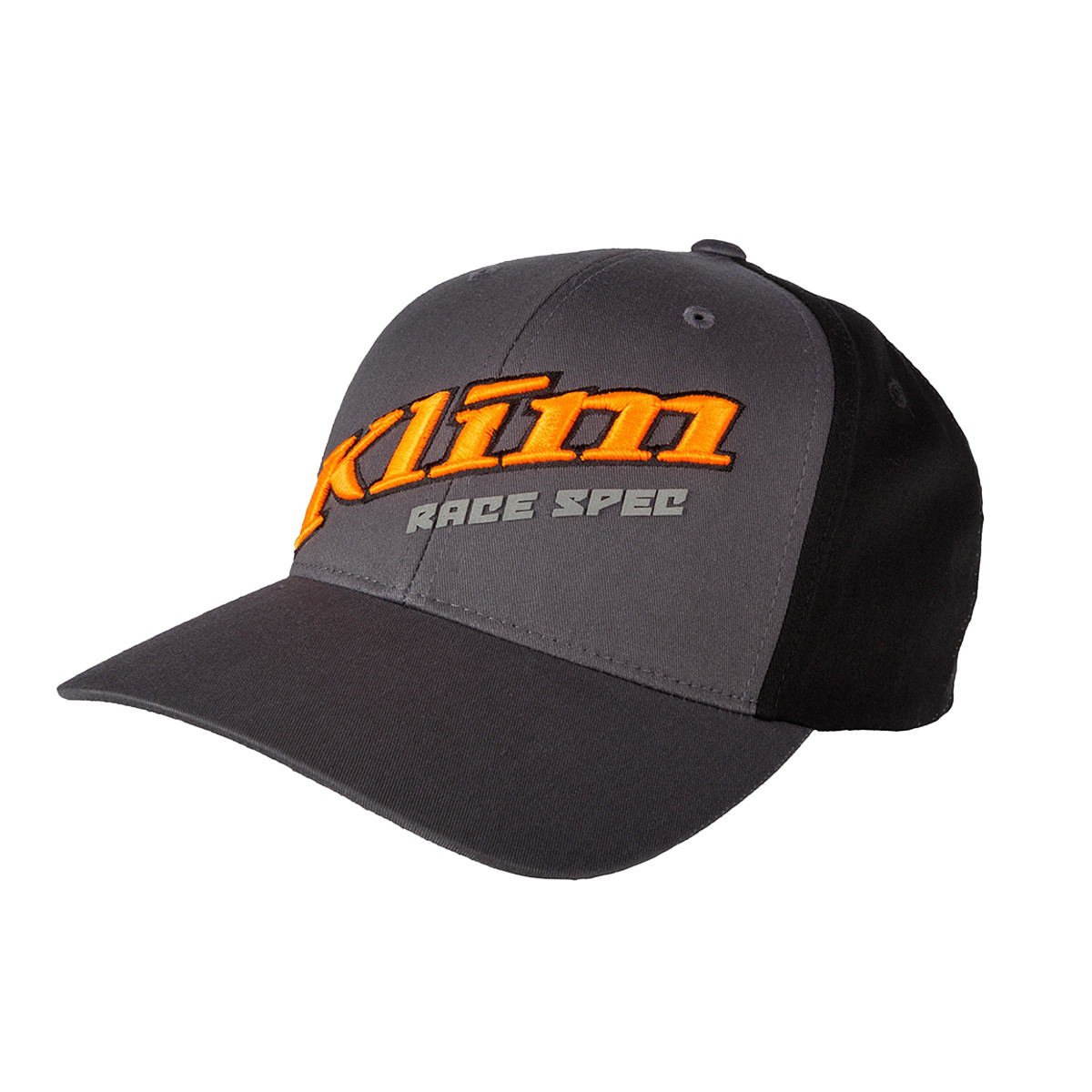 Klim Race Spec Hat - KM3746-001