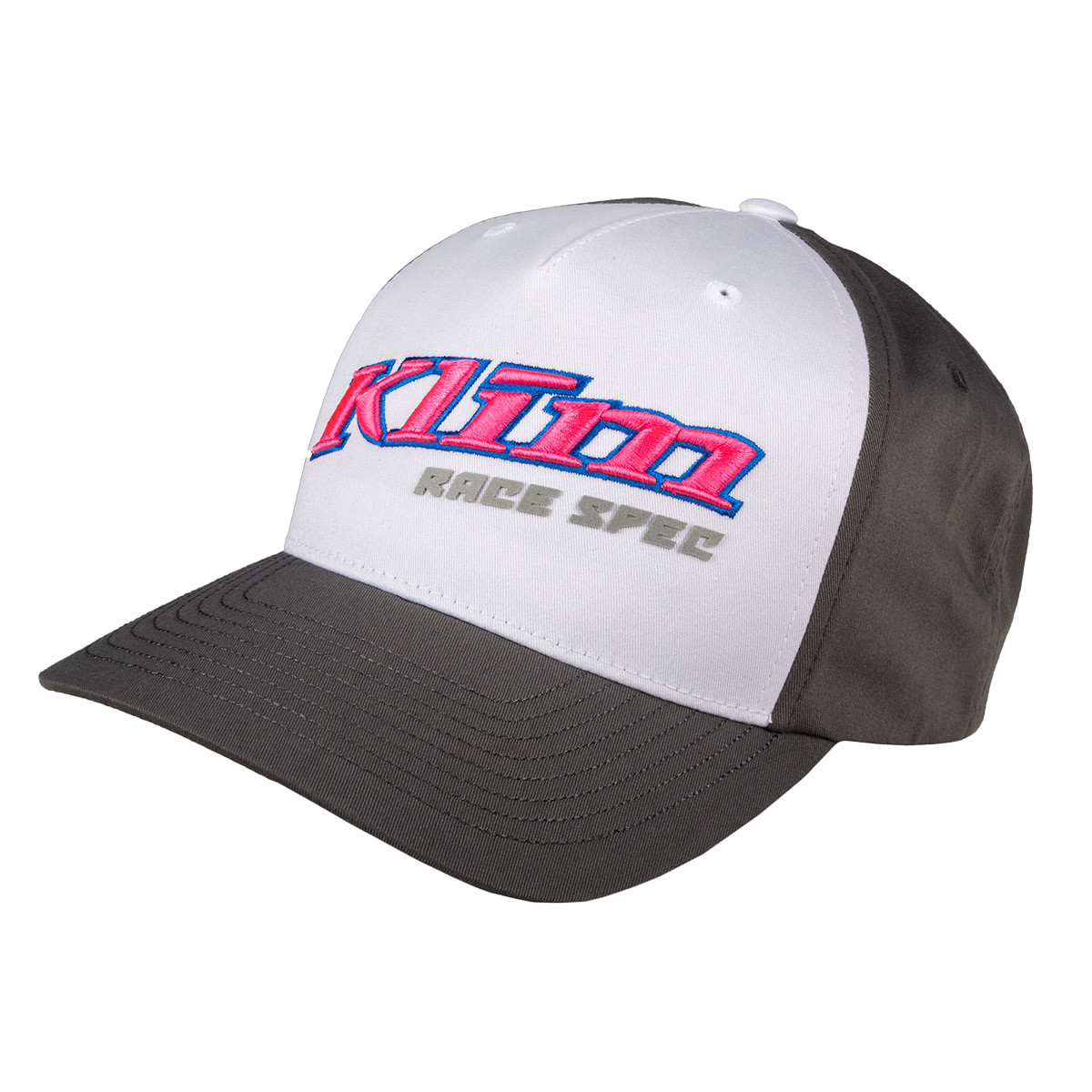 Klim Race Spec Hat - KM3746-001