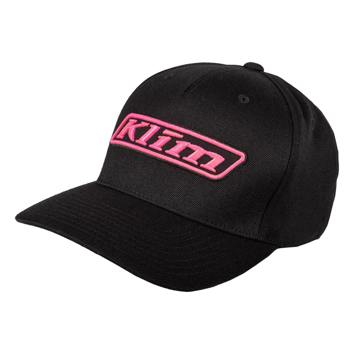 Klim Corp Hat [Non-Current]