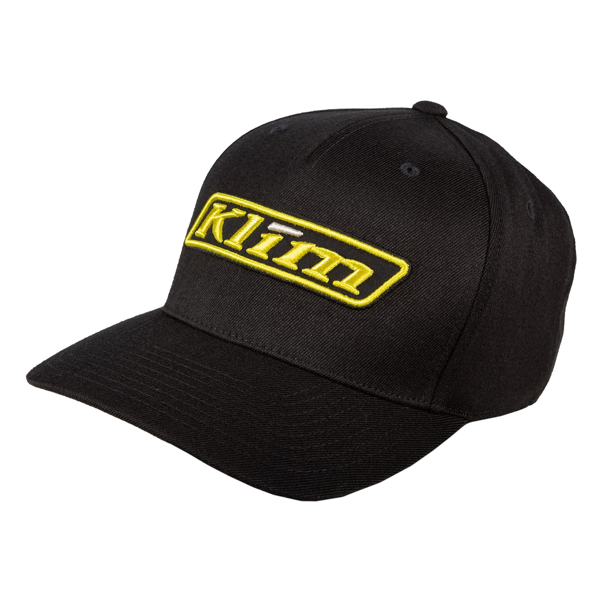 Klim Corp Hat [Non-Current]