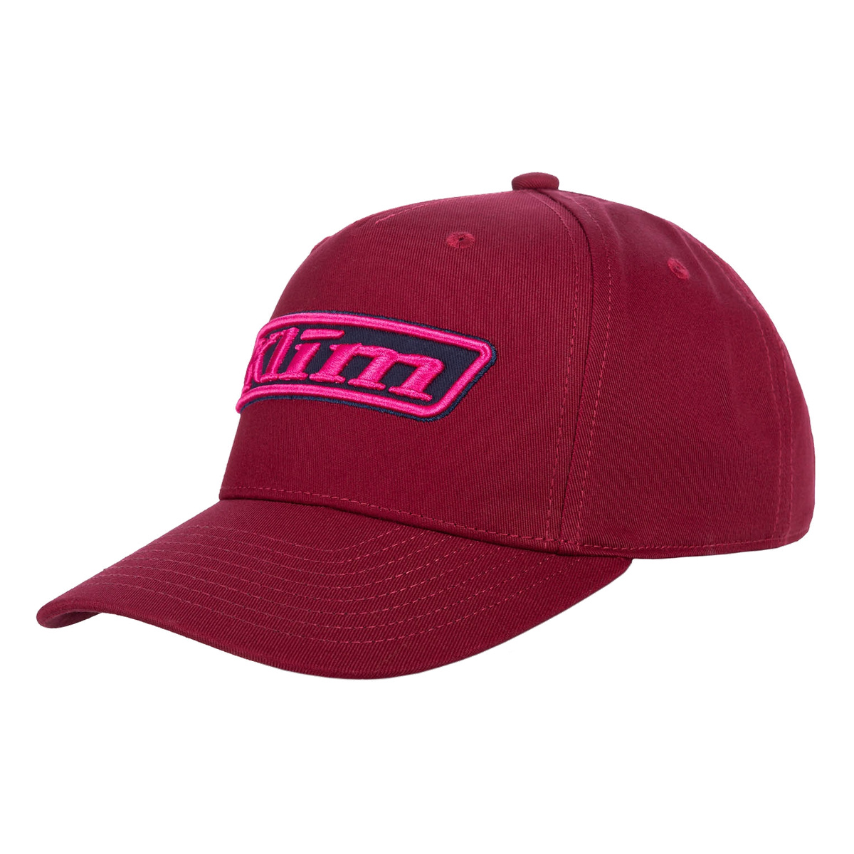 Klim Corp Hat [Non-Current]