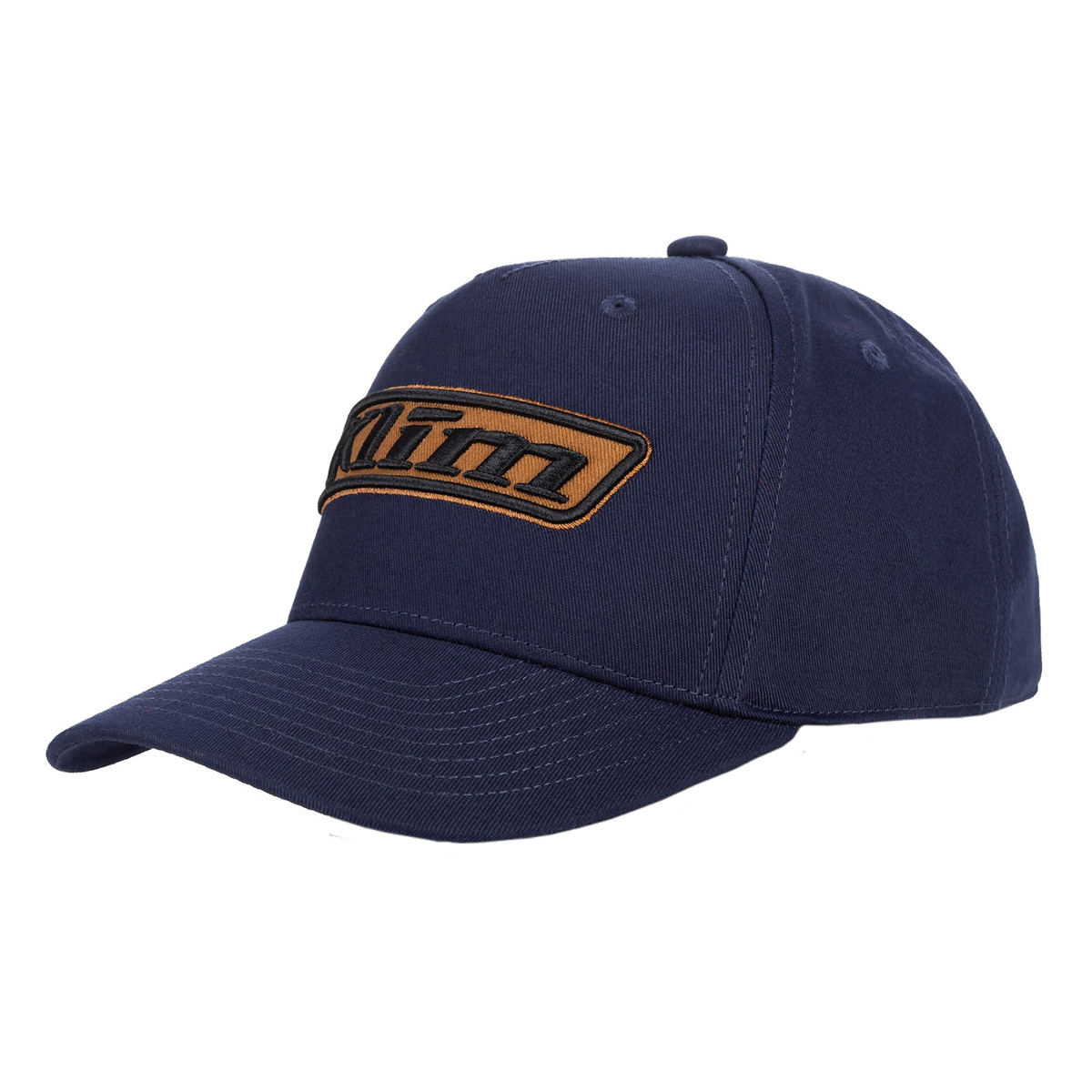 Klim Corp Hat [Non-Current]