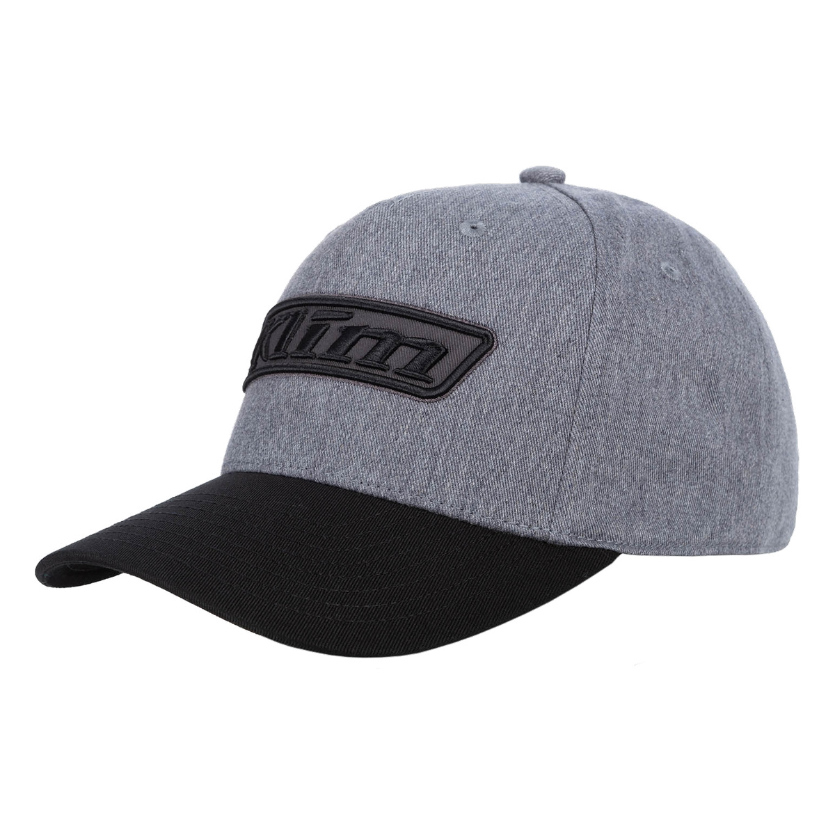 Klim Corp Hat [Non-Current]
