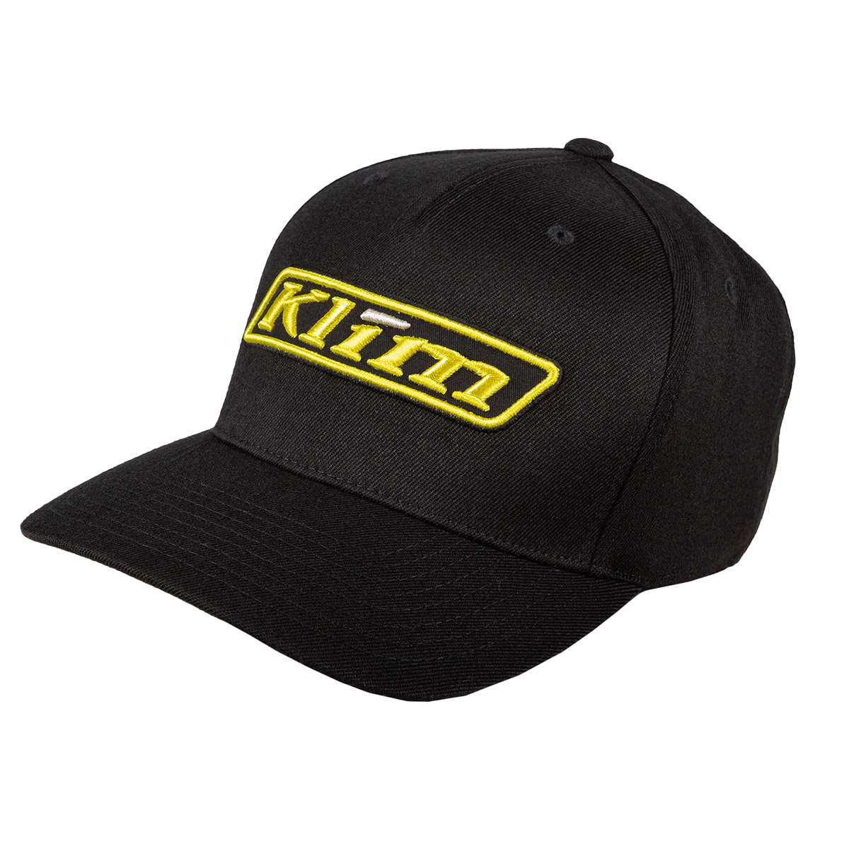 Klim Corp Hat