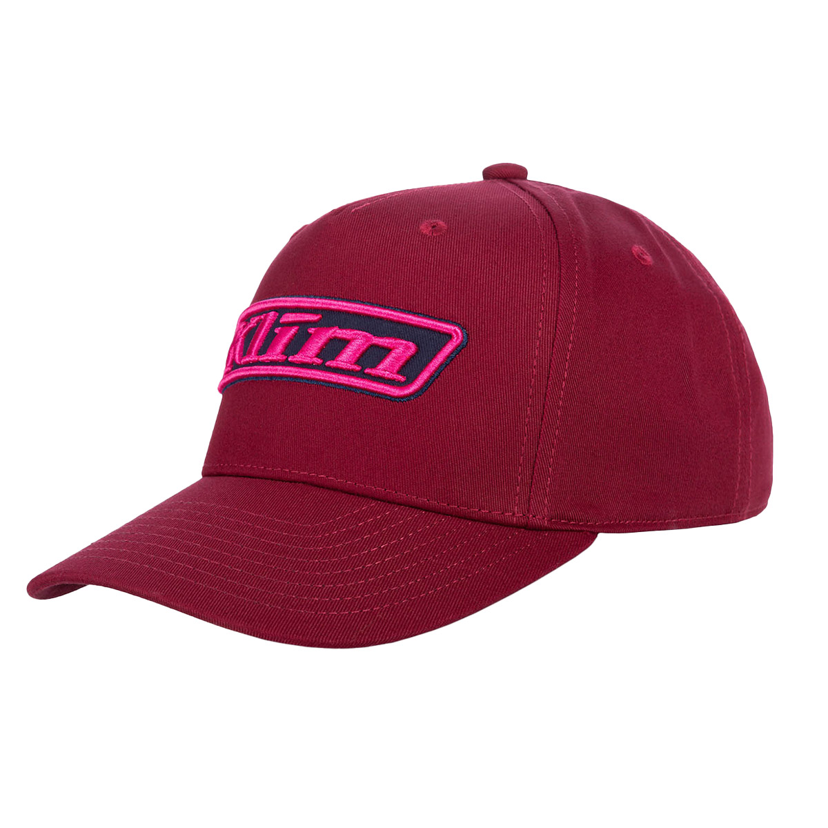 Klim Corp Hat