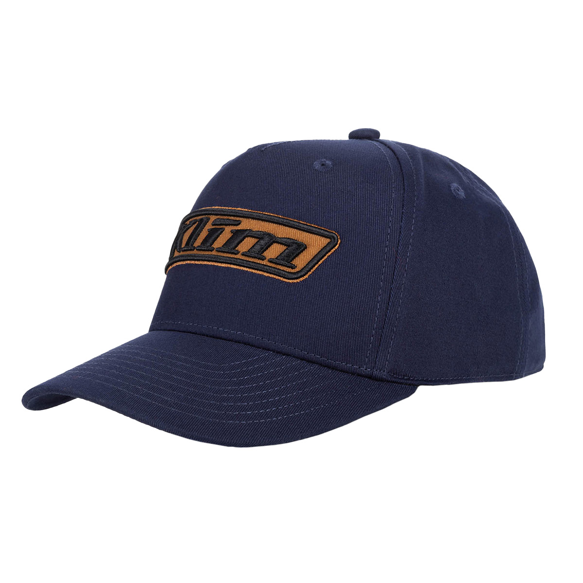 Klim Corp Hat