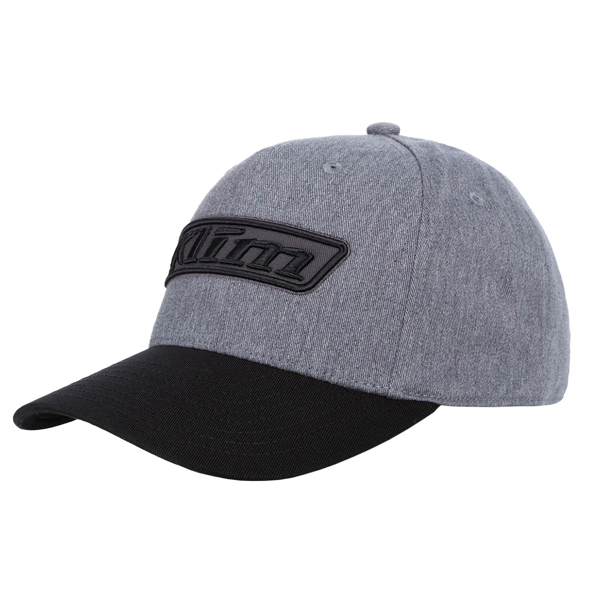 Klim Corp Hat