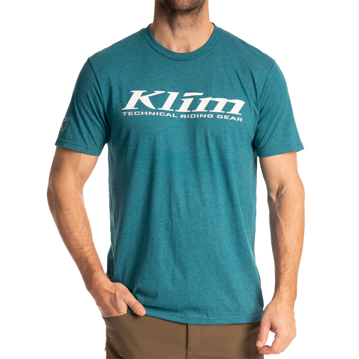 Klim K Corp T-Shirt