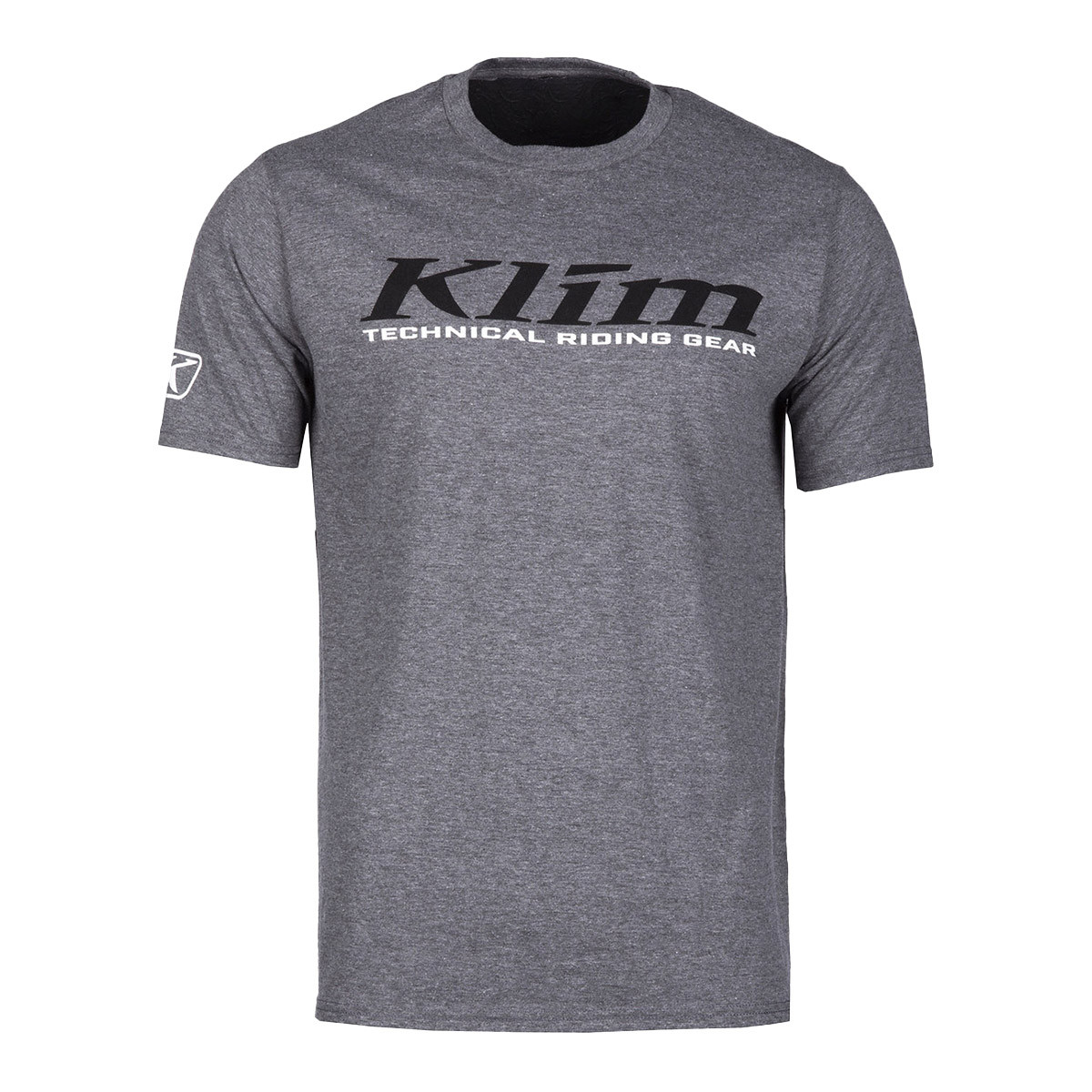 Klim Youth K Corp Tee (Short Sleeve)