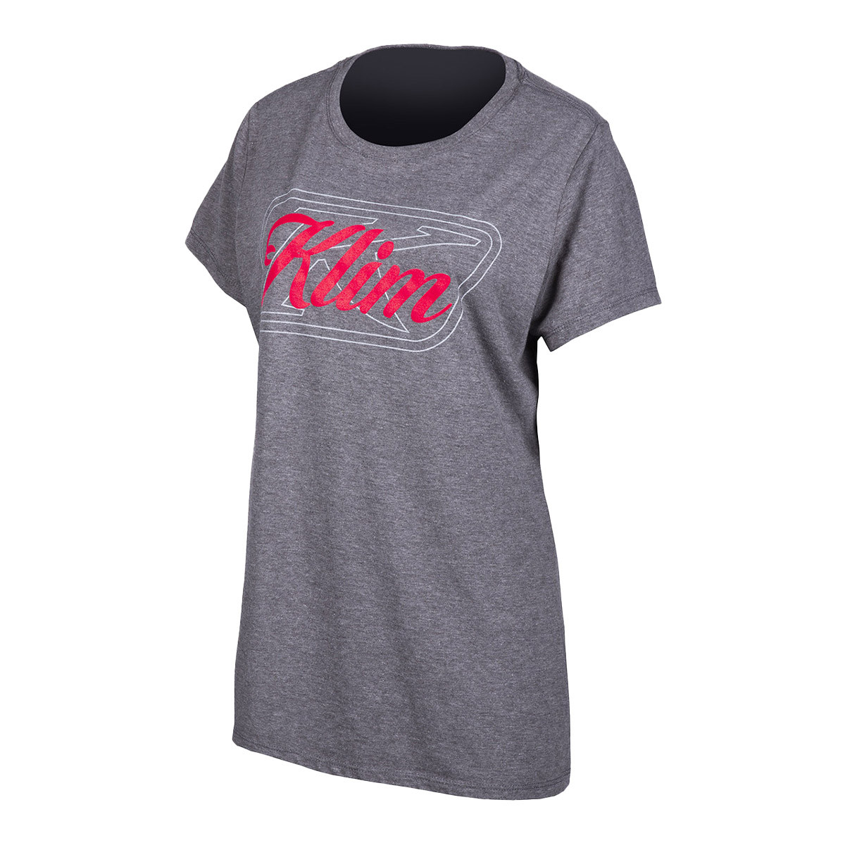 Klim Kute Corp (Short Sleeve) T-Shirt - KM3783-000