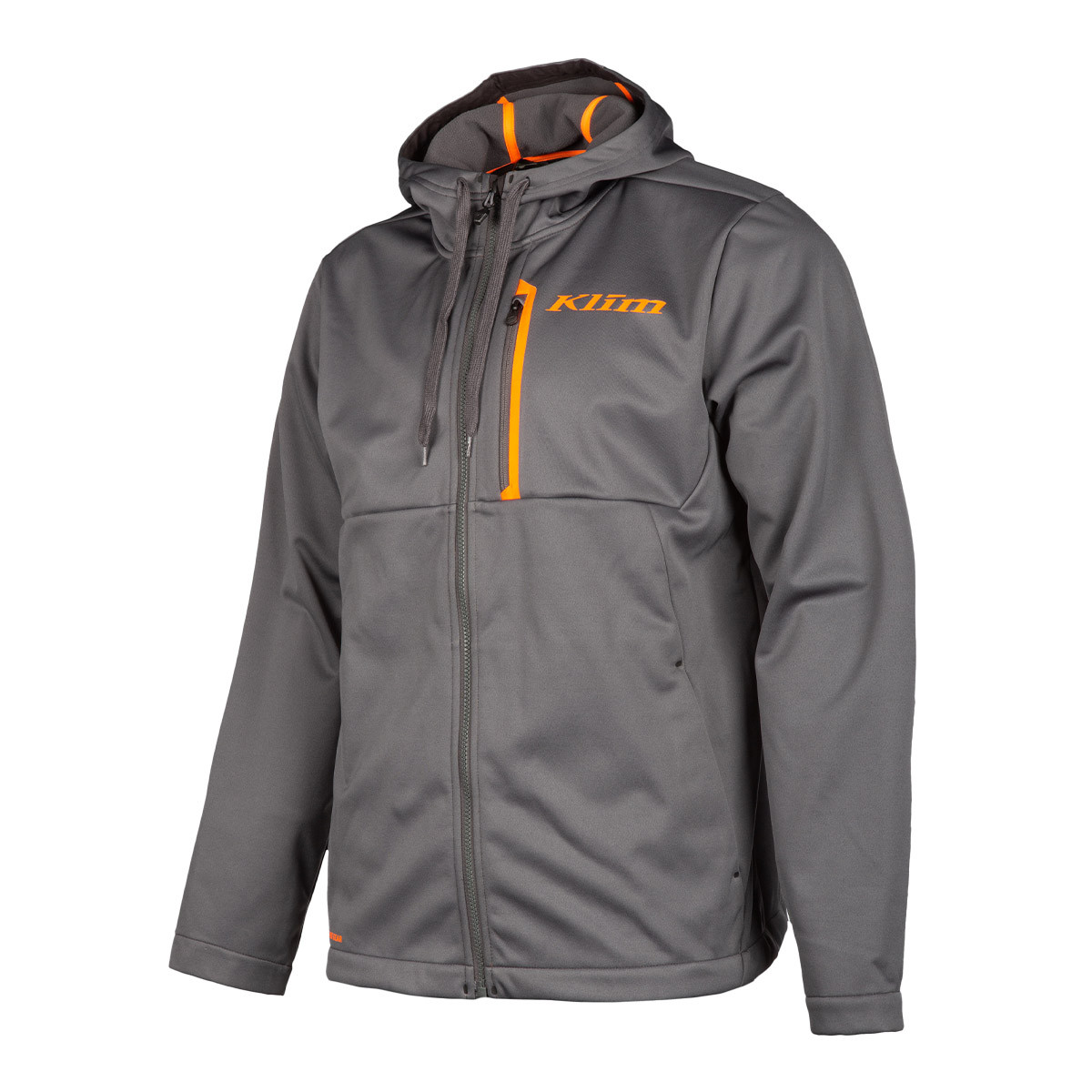Klim Transition Hoodie [Sample] - KM3785-S02