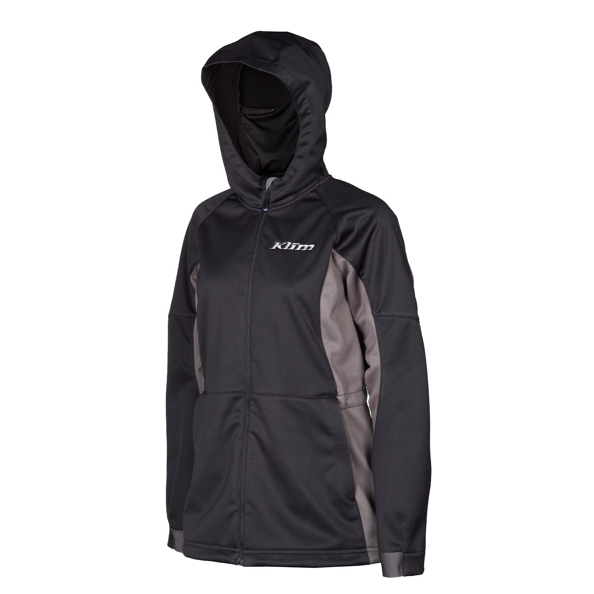Klim Evolution Hoodie - KM3788-000
