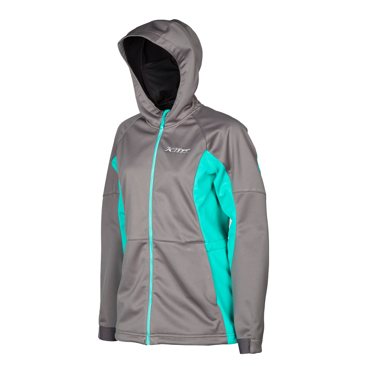 Klim Evolution Hoodie - KM3788-000