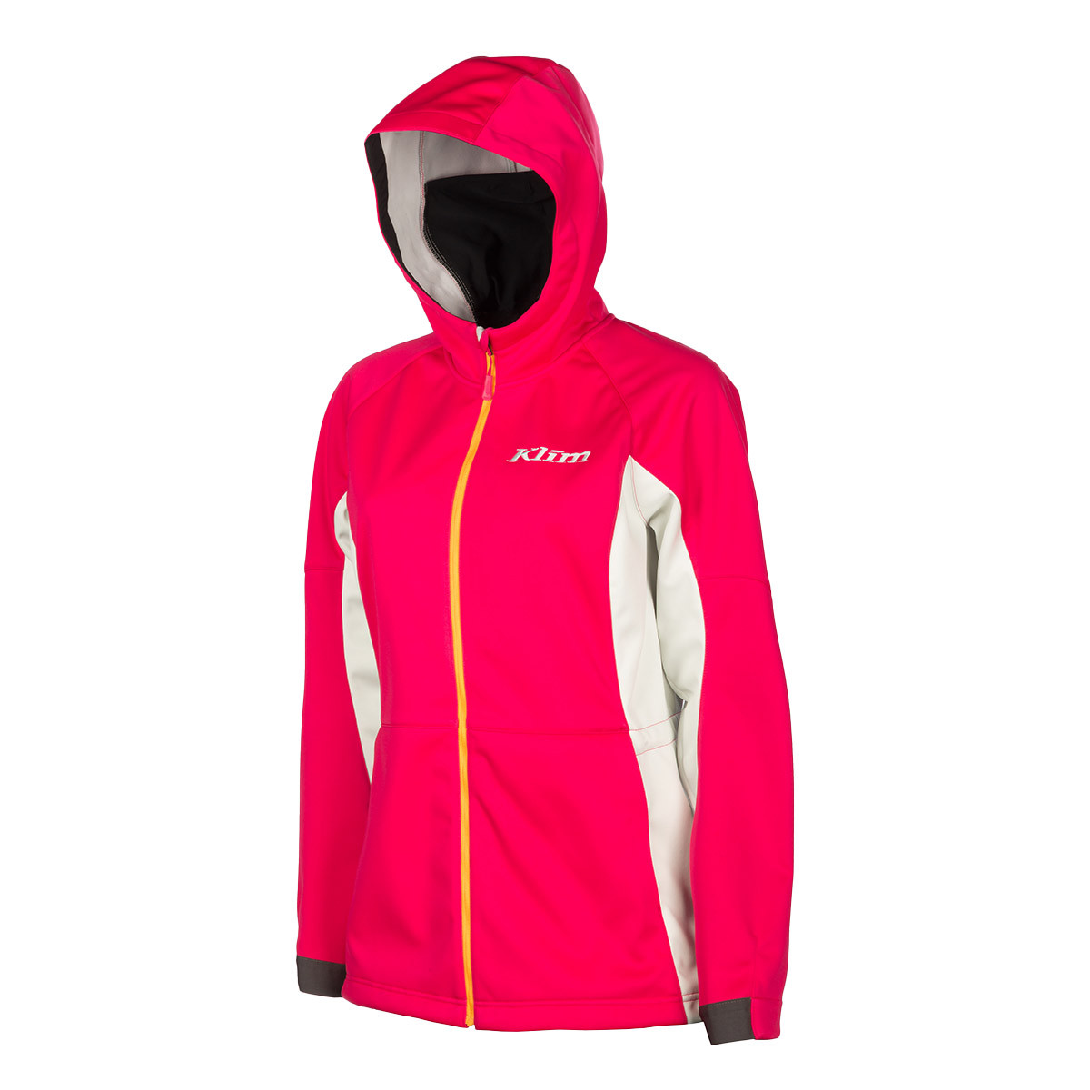 Klim Evolution Hoodie - KM3788-000