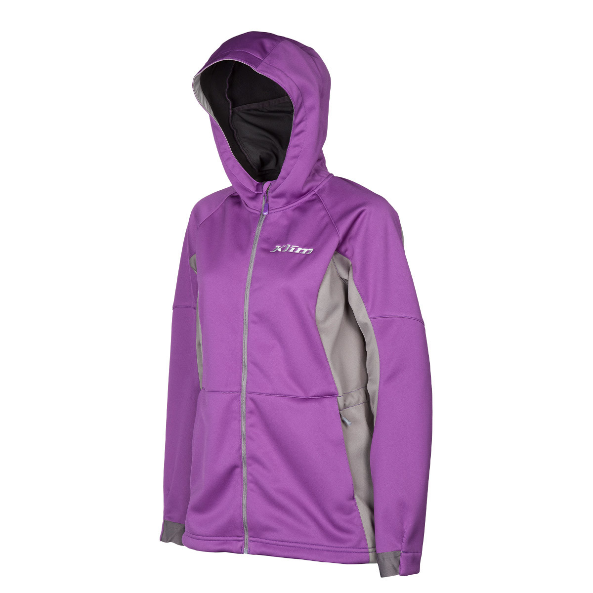 Klim Evolution Hoodie - KM3788-000