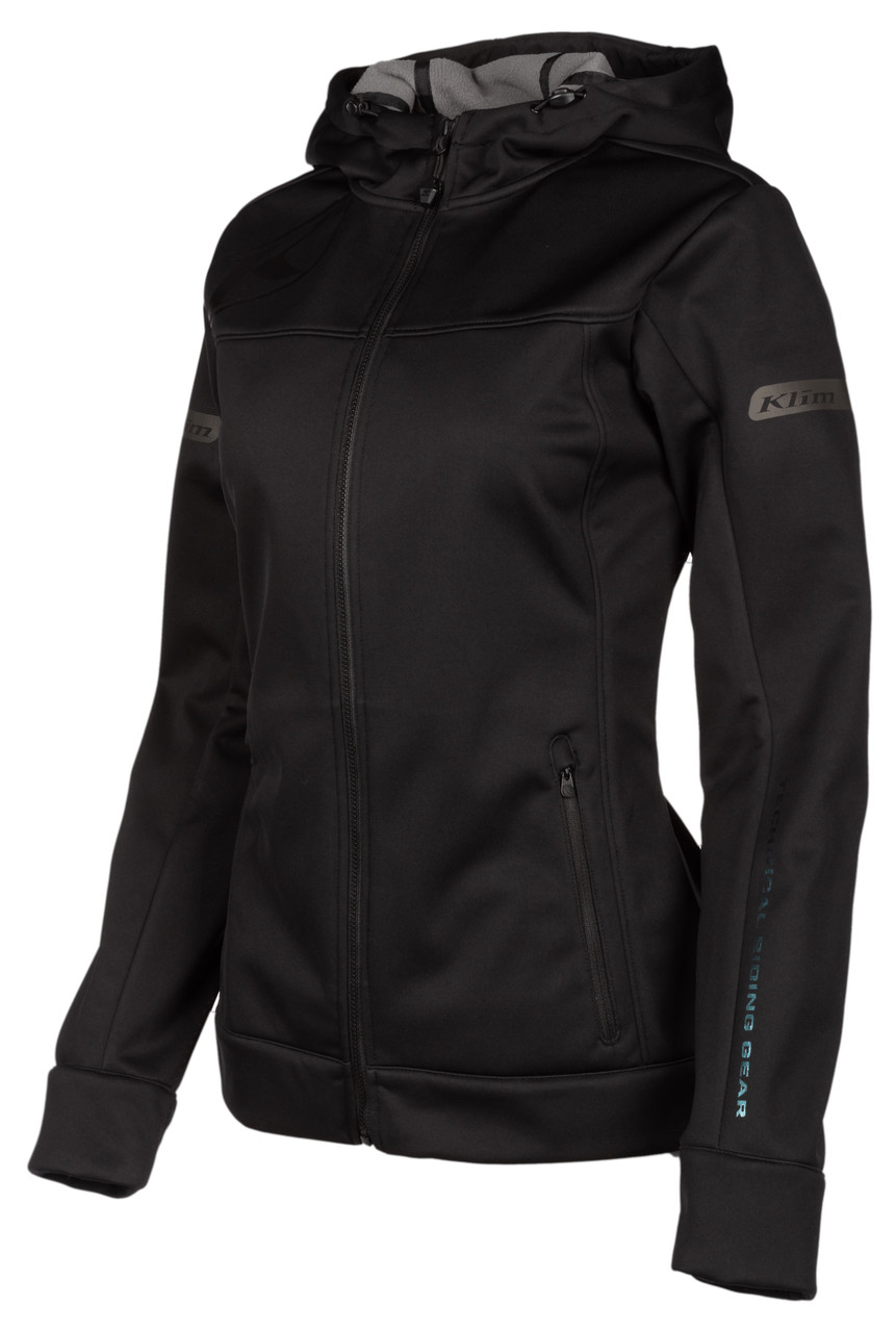 KLIM Evolution Hoodie