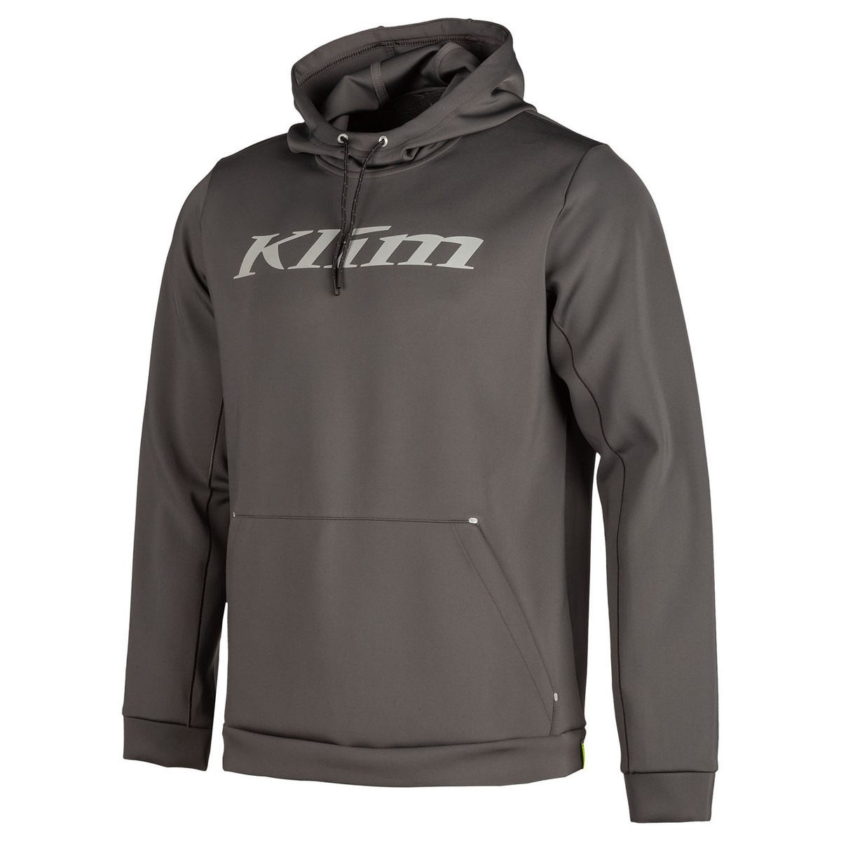Klim Defender Hoodie (Non-Current)
