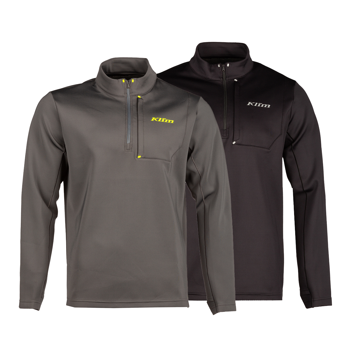 Klim Defender 1/4 Zip