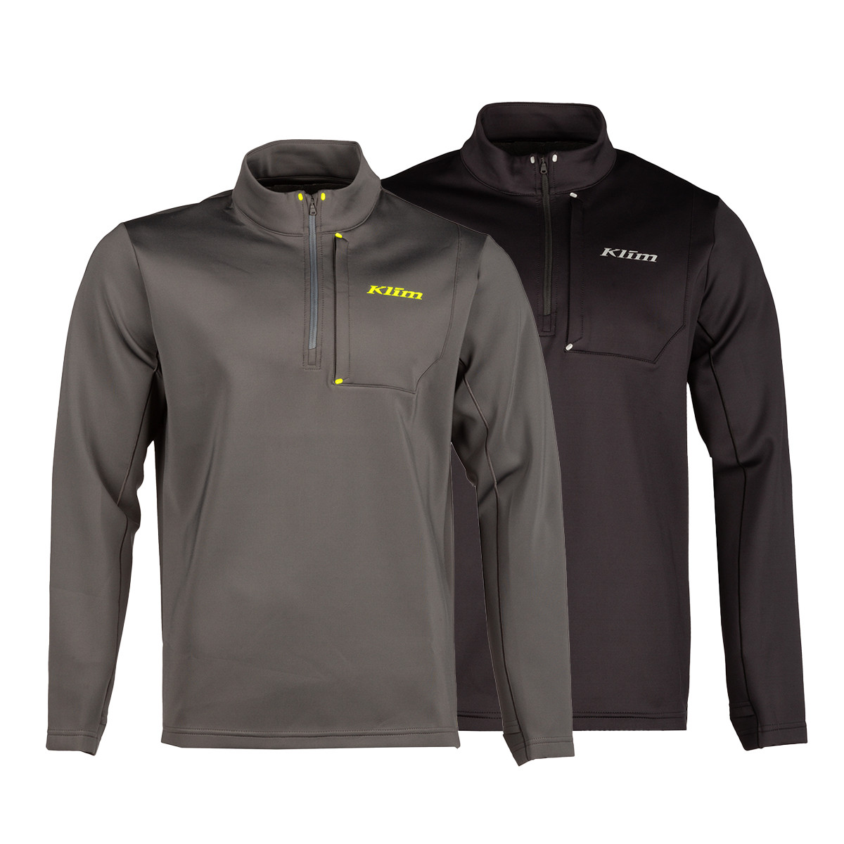 Klim Defender 1/4 Zip
