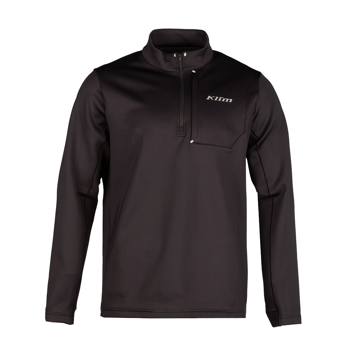 Klim Defender 1/4 Zip