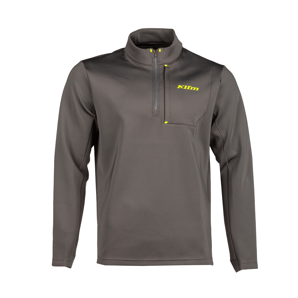 Klim Defender 1/4 Zip