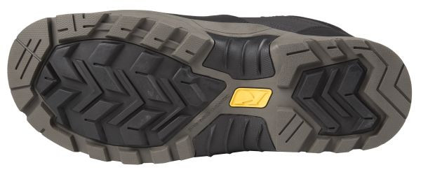 Klim Arctic GTX Boa Boot