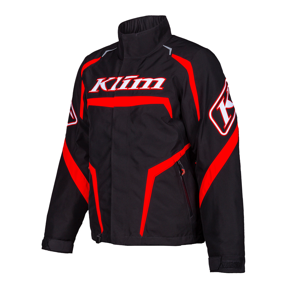 Klim Kaos Jacket - KM3803-001