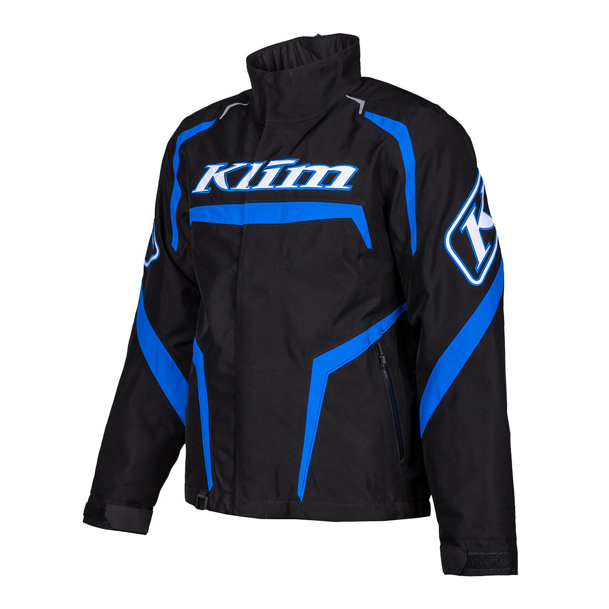 Klim Kaos Jacket - KM3803-001