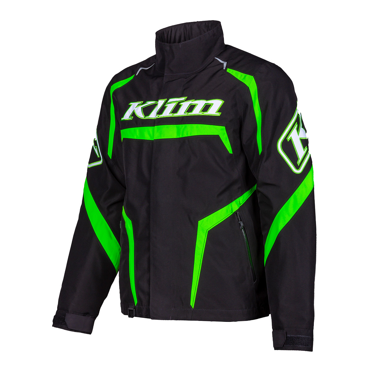 Klim Kaos Jacket - KM3803-001