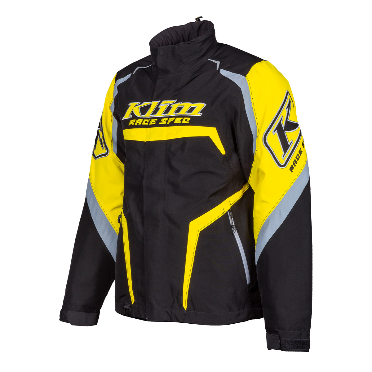 Klim Kaos Jacket - KM3803-001