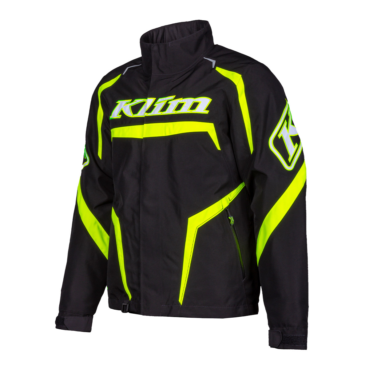 Klim Kaos Jacket - KM3803-001