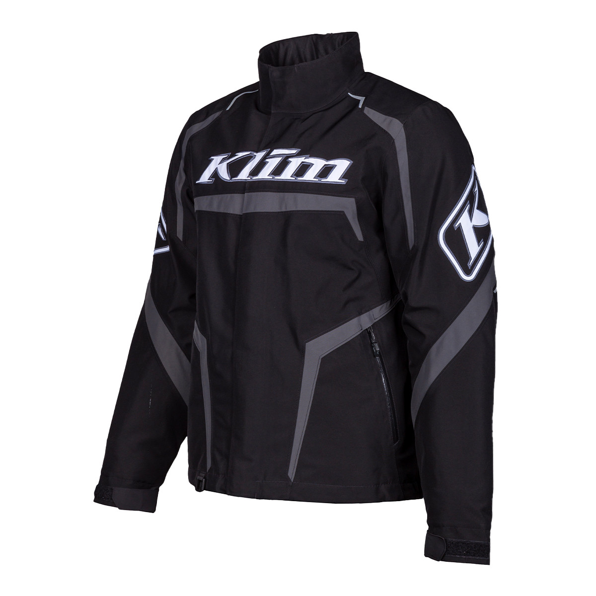 Klim Kaos Jacket - KM3803-001