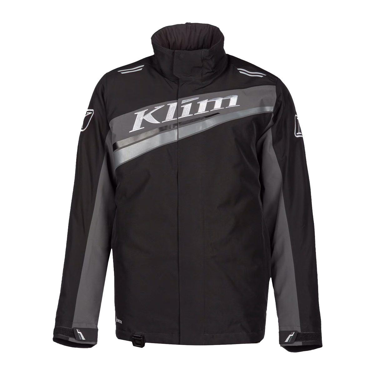 Klim Kaos Jacket (Non-Current)