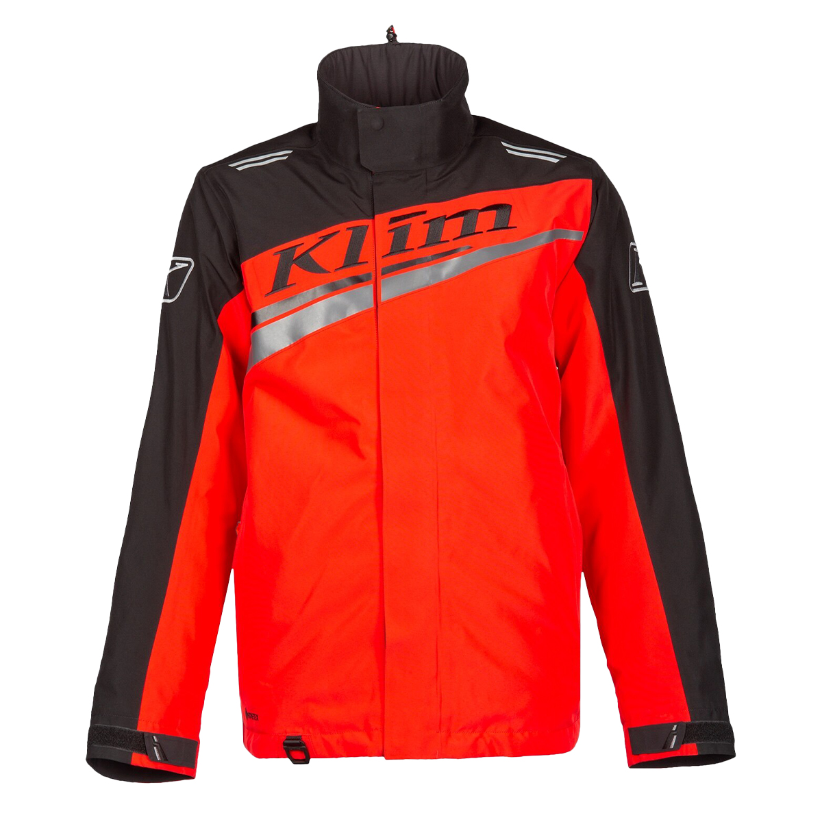 Klim Kaos Jacket (Non-Current)