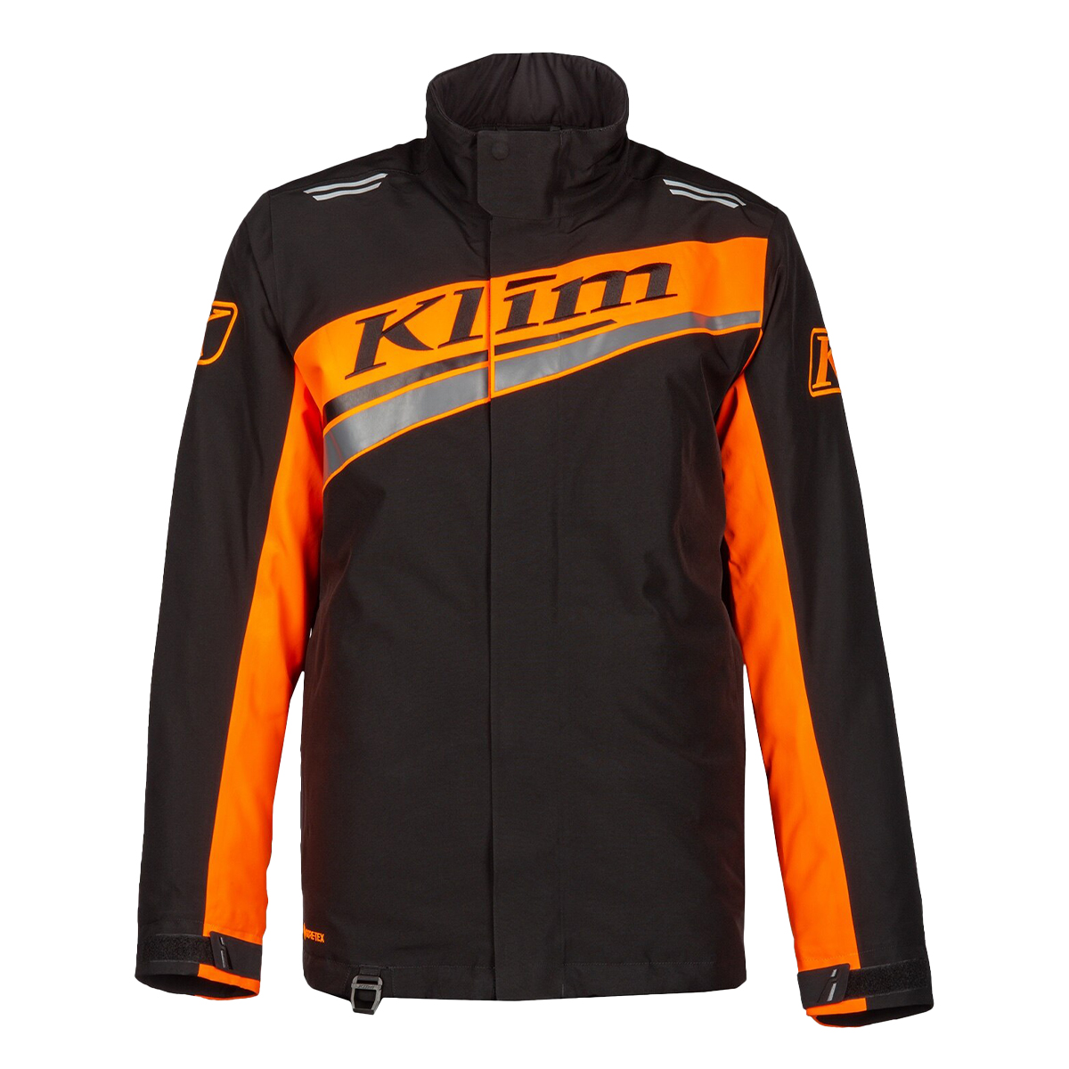 Klim Kaos Jacket (Non-Current)