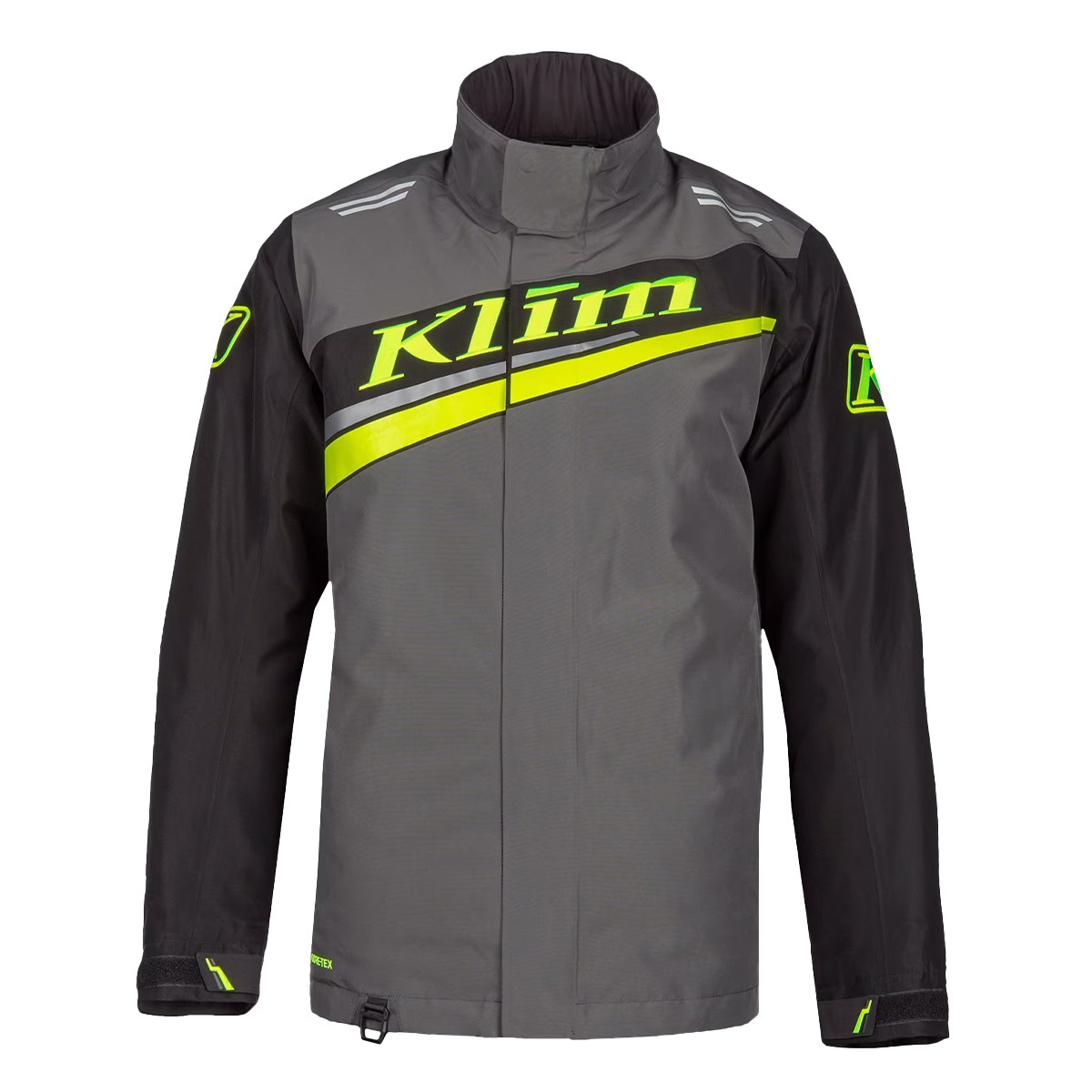 Klim Kaos Jacket (Non-Current)