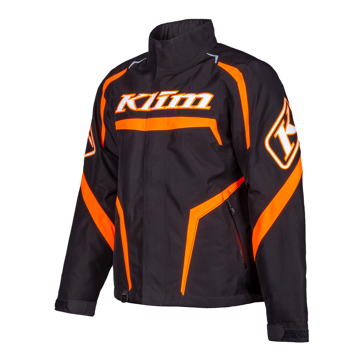 Klim Kaos Jacket [Sample] - KM3803-S01