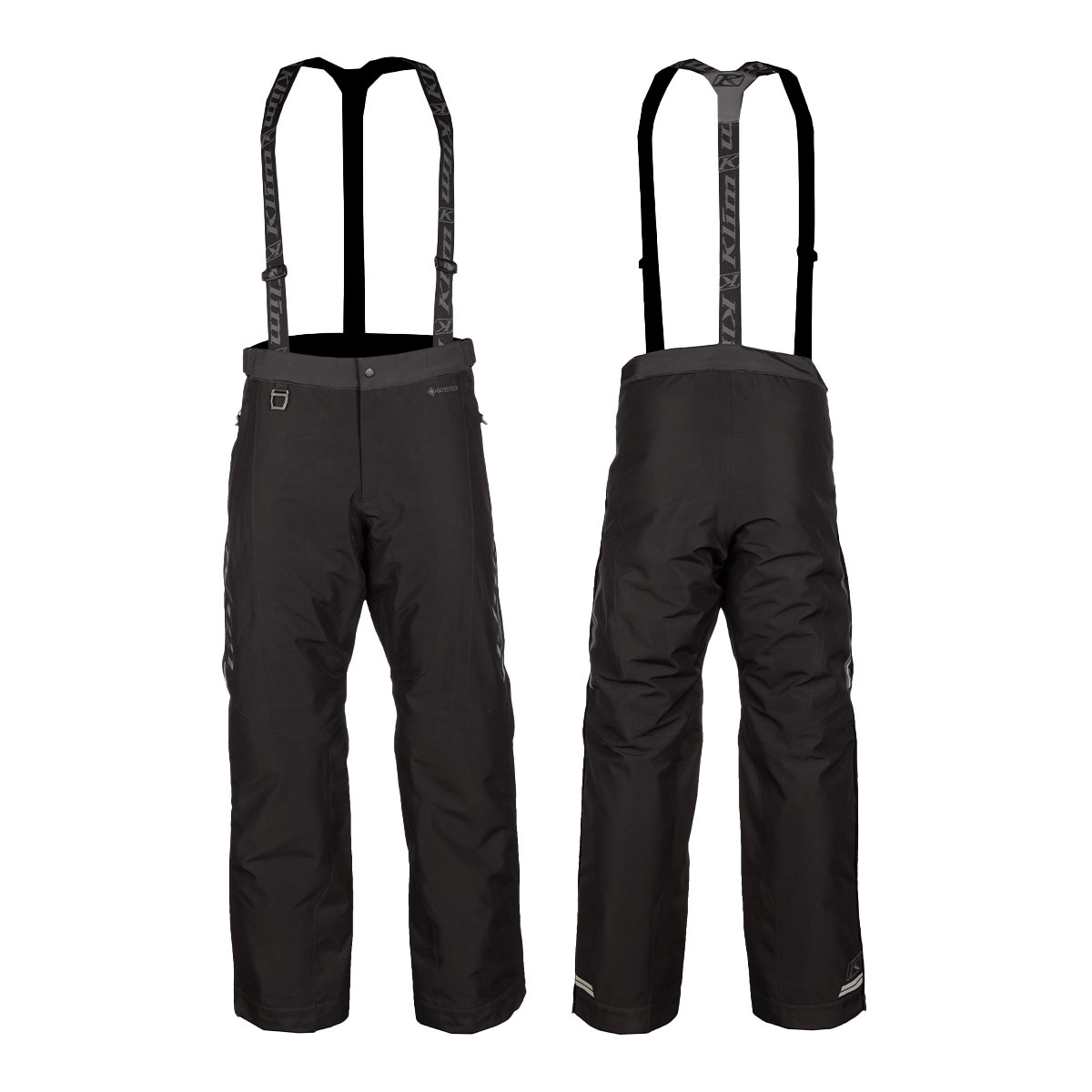 Klim Kaos Pant - Premium Snow Gear for Adventurers | SnowBigDeal