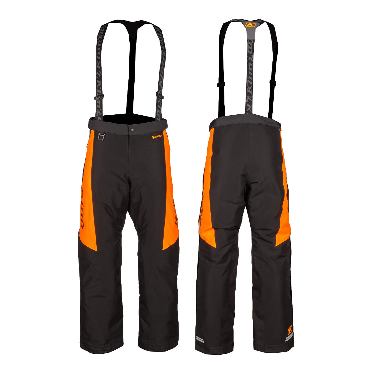 Klim スノーボード オーバーオール Lサイズ Klim Kaos Pant - Premium Snow Gear for Adventurers | SnowBigDeal