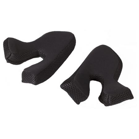 Klim F5 Helmet Cheek Pads