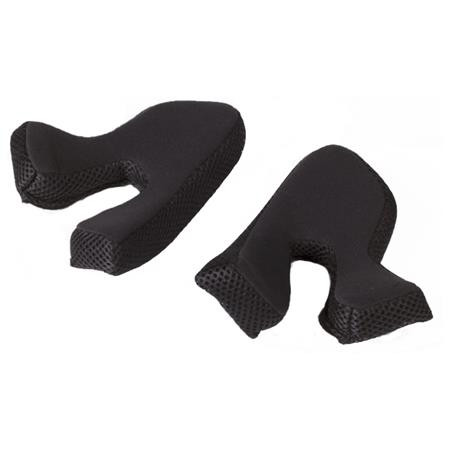 Klim F5 Helmet Cheek Pads
