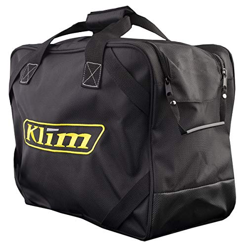 Klim KLIM Helmet Bag Black