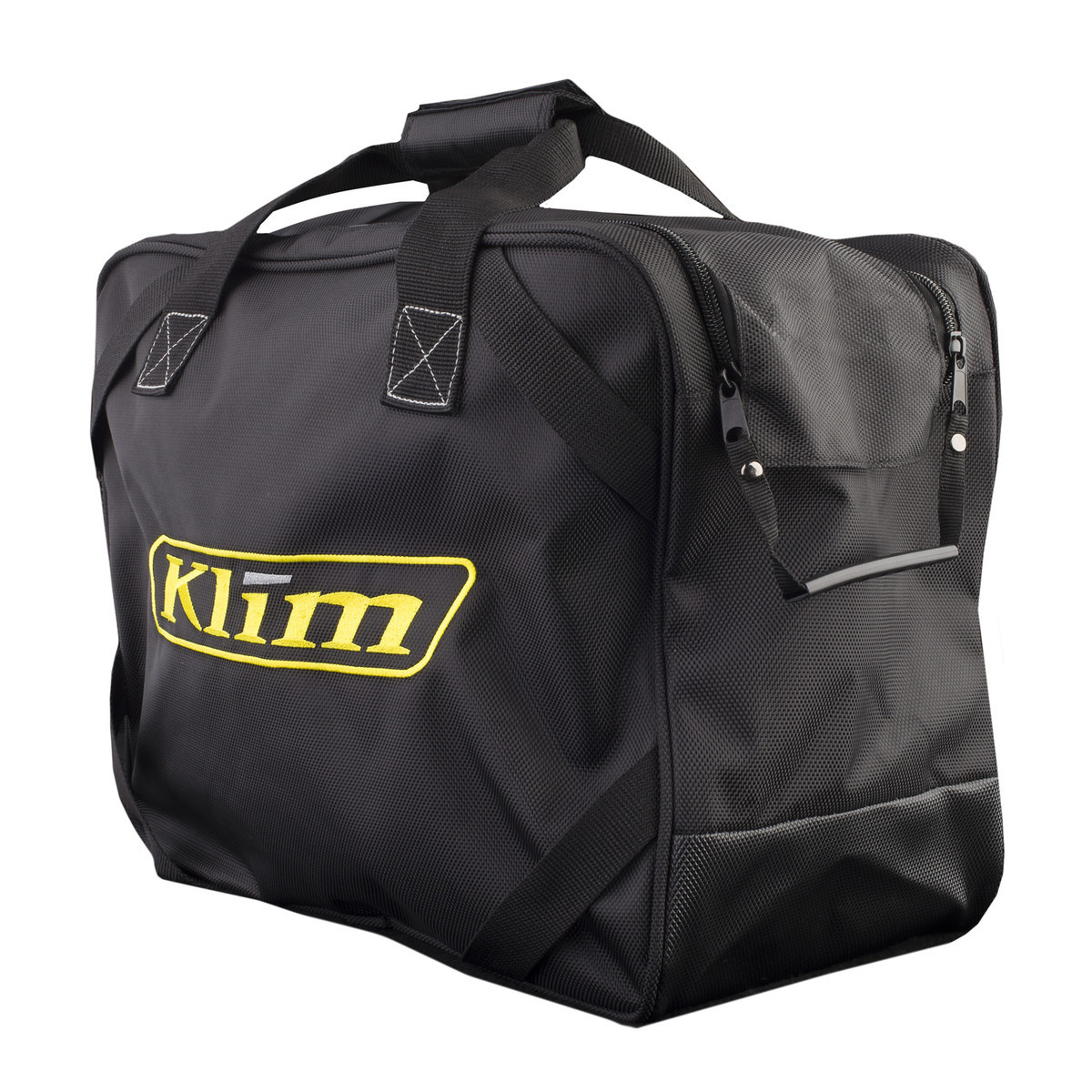 Klim KLIM Helmet Bag Black