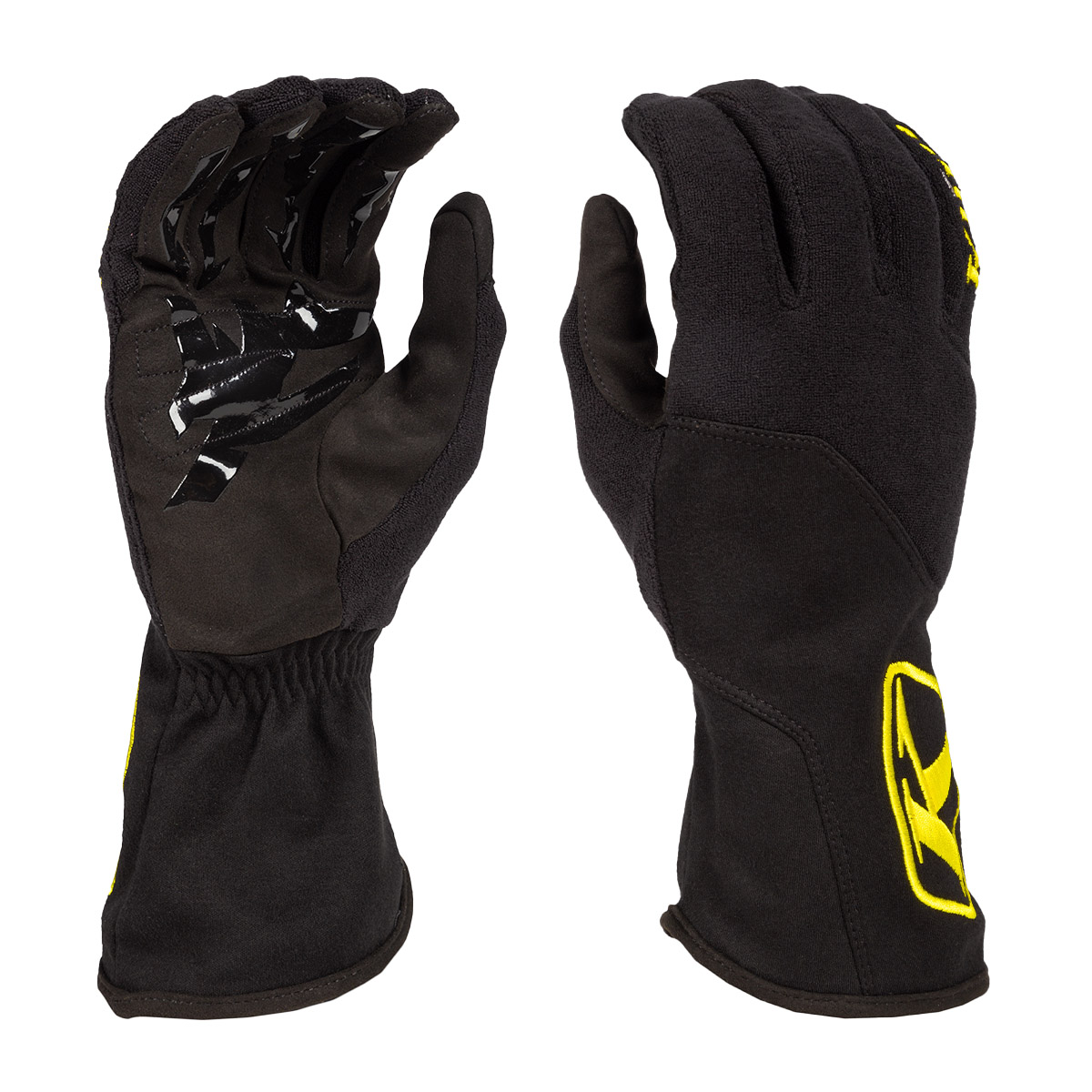 Klim Terrafirma Dust Glove