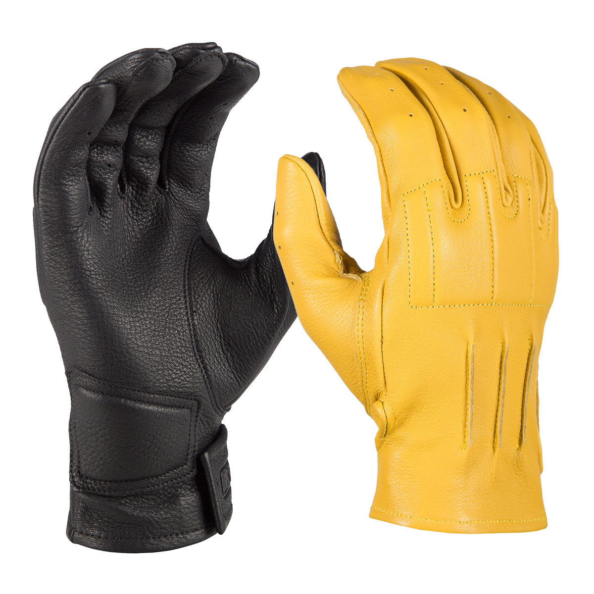 Klim Rambler Glove [Non-Current]