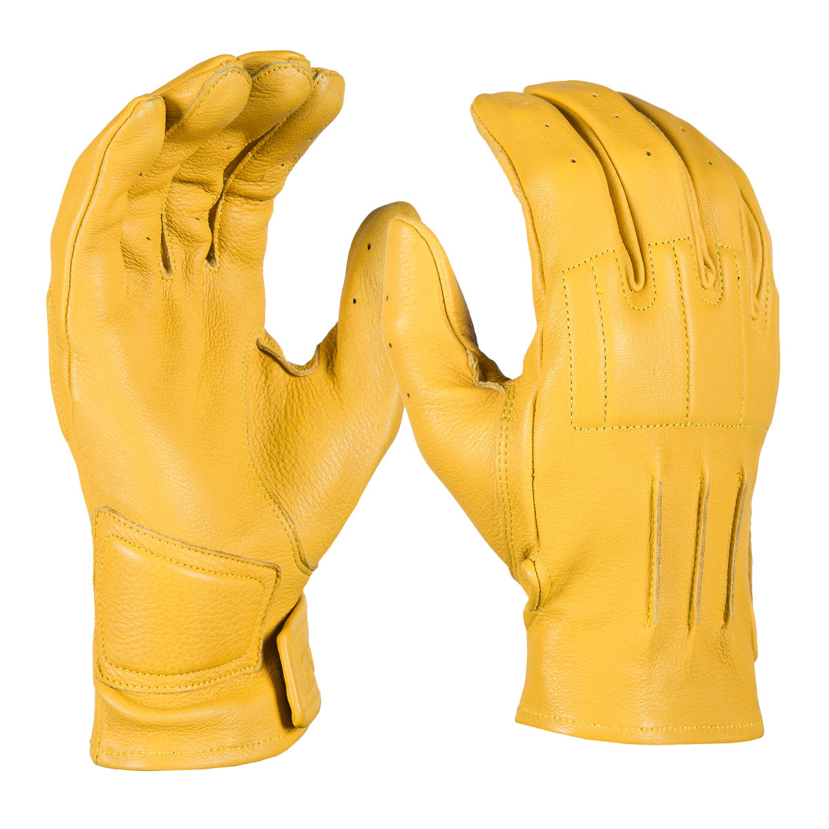 Klim Rambler Glove [Non-Current]