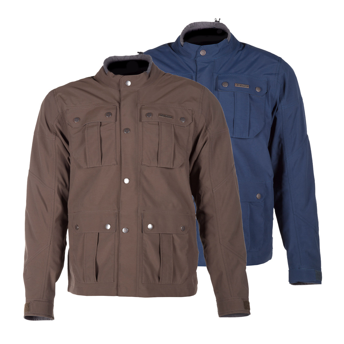 Klim Revener Jacket [Sample]