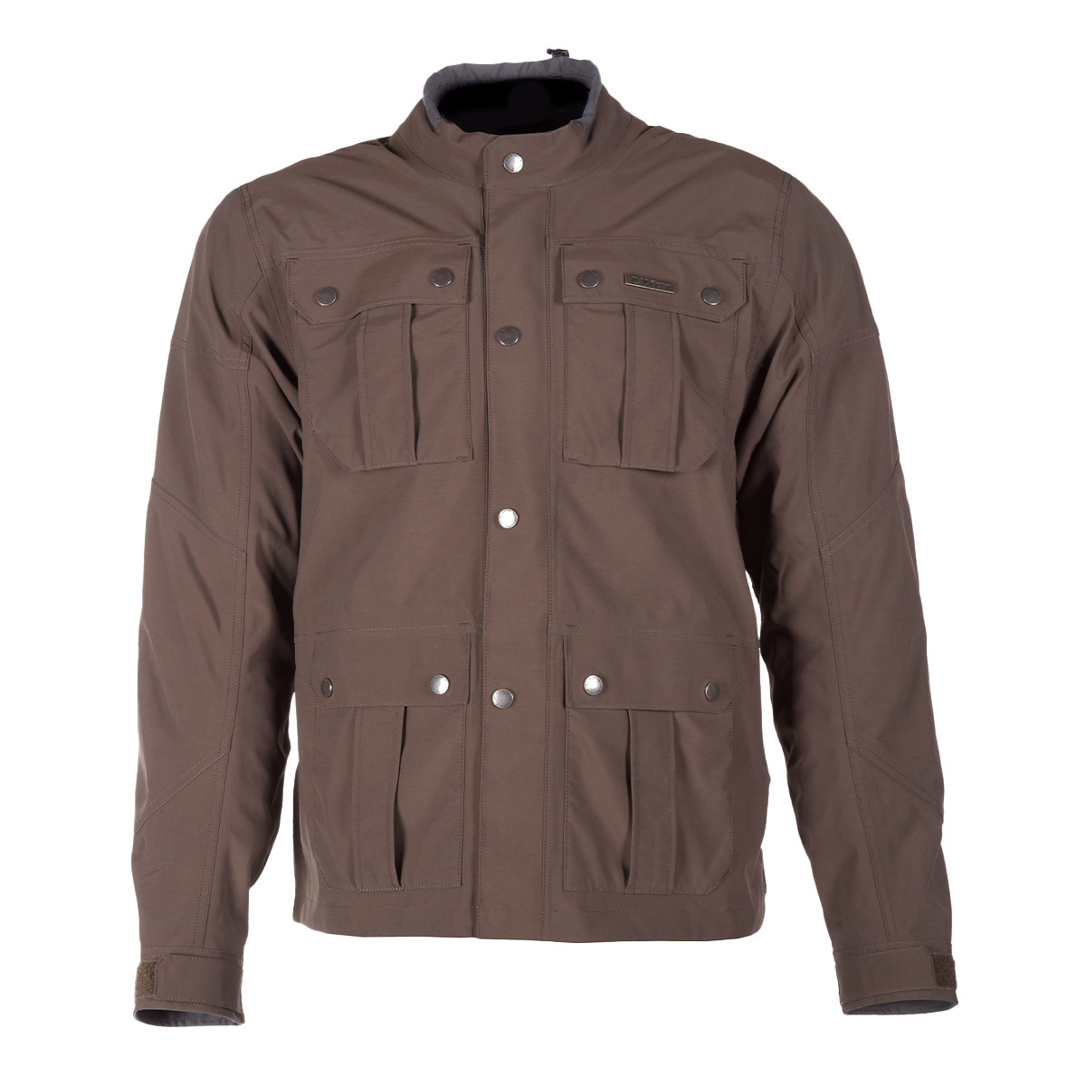 Klim Revener Jacket [Sample]